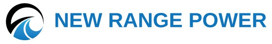 Final_Logo